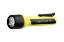 Picture of STREAMLIGHT Waterproof LED ProPolymer Flashlight, 10 LEDs